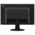 Lenovo D22-10 21.5-inch LED Backlit LCD Monitor